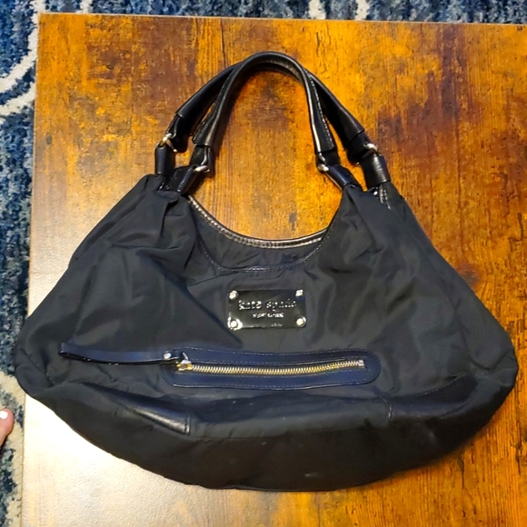 Kate Spade Purse - Picture 1 of 6